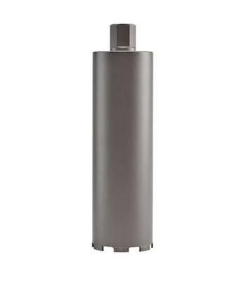 Milwaukee Tool 48-17-0140 4 In. Diamond Ultra Dry Core Bit