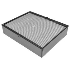 Filtre d'habitacle Toyota CROWN