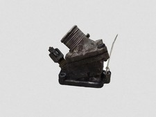 Thermostat Volvo XC90