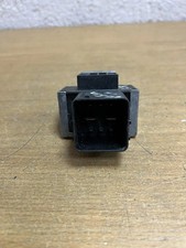 Bougies de préchauffage Renault Captur