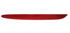 Reflektor links f&uuml;r Mercedes W177 C257 W213 C238 C253 X253 C292 C217 R172