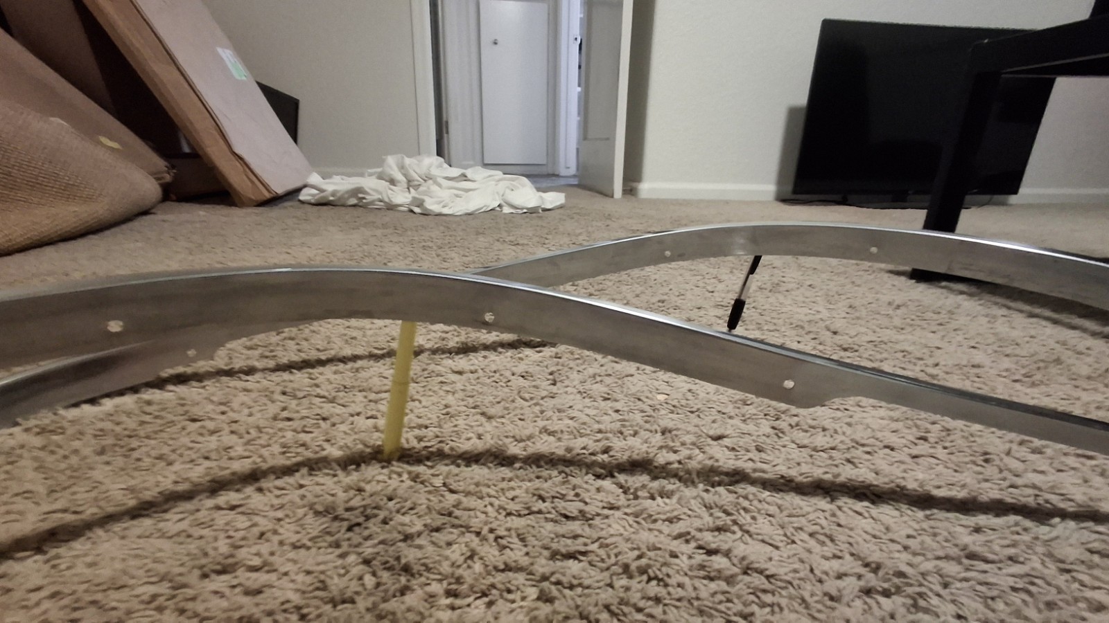 Picture 6 of 11