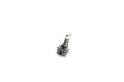 AISIN JRSTO-008 Koppelstange Stabilisator für TOYOTA CELICA Coupe (AT18, ST18)