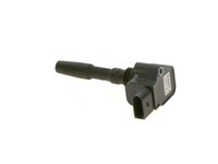 Bosch ZüNdspule 0 986 221 138 FüR Audi Bentley