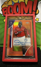 2025-26 Topps Chrome Sapphire Premier League Soccer Checklist Guide in-content 30