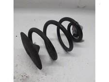 Ressort divers BMW 2000