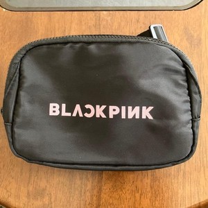 Blackpink Vip | eBay