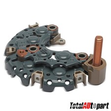 Alternator Rectifier Diode For Hyundai Sonata Honda Odyssey Kia Sorento Optima