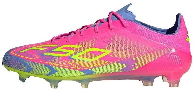 adidas Adizero F50 Elite FG Mystic Victory Pack for Sale