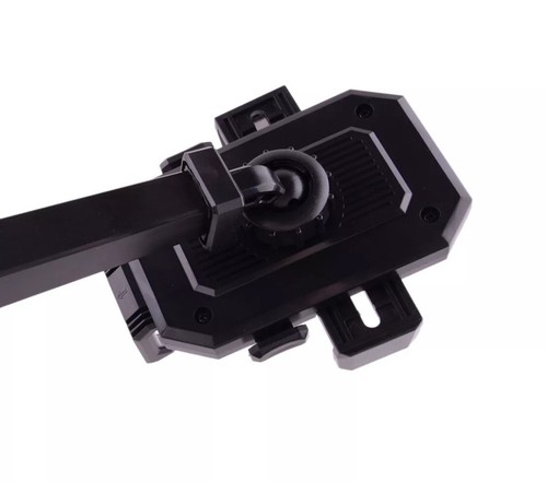 Universal Verstellbare Autohalterung Cup Cradle Halter für Handy, Ausziehbar - Bild 7 von 8