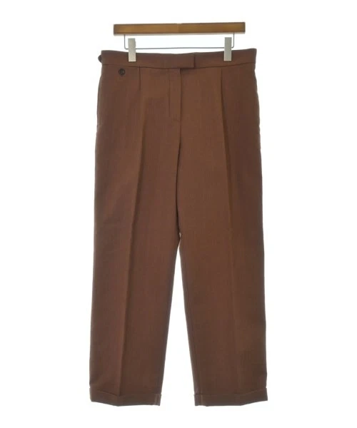 hermes pants products for sale | eBay