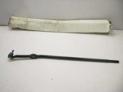 Acdelco 45A3047 Front Right Tie Rod / Drag Link - 2003-2006 Ford E-150