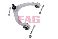 Verbindungsarm, RadaufhäNgung Schaeffler Fag 821 0974 10 FüR OE 31 12 6 776 417