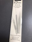 Euro Tool 6 pc Drill Set NIP 245.06, Jewelers Tool Supplies — photo 6