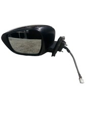 Retroviseur gauche (ou coque) Nissan NP300