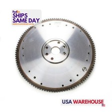 Ram Clutch 1549 One Fits Ford Flathead Billet Steel Flywheel 49-53 Steel Perfor