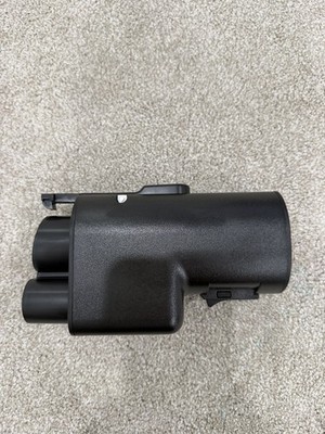Charging Adaptor Tesla Supercharger for Genesis/Hyundai/Kia NACS to CCS1 (DC)