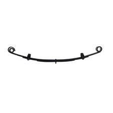 Old Man Emu Cs012fa Front Leaf Spring For 1986-1995 Suzuki Samurai