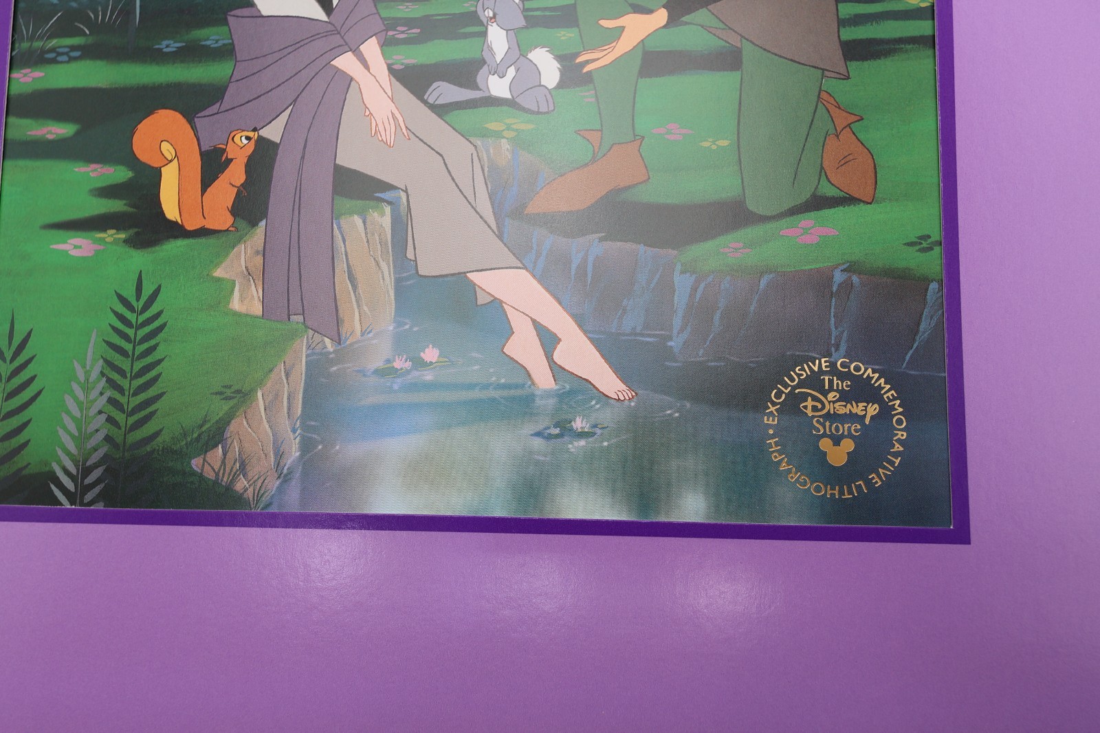 Picture 2