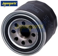 Japanparts FO-010S ÖLfilter MotoröLfilter
