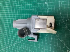 W10805386 Whirlpool Dishwasher Motor Also Order Items 13 & 16