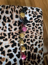 Lot of eight 8 12 Ml Have A Scent Men  Women Roll On Scent Body Oil