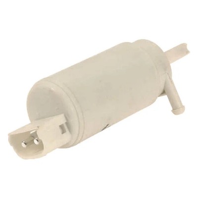 For Volvo 850 1993-1997 Vemo Front Windshield Washer Pump