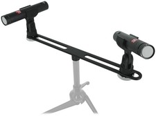 2) Se Electronics sE8 Recording Condenser Mic...