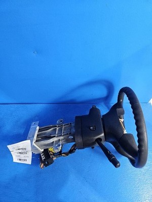 Steering Column Floor Shift Without Step 2 Security Fits 06-09 ENVOY 5938