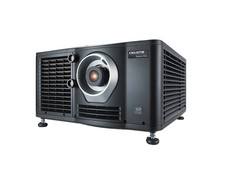 Christie Solaria 1  DIGITAL CINEMA 2K Projector DCI Compliant, Seller Warranty