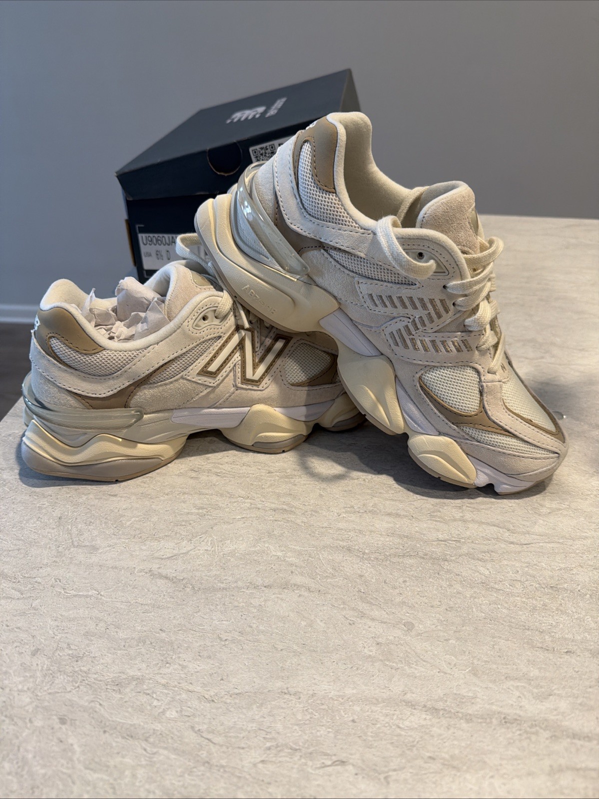 New Balance-image