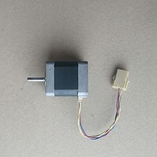 Nidec KH42KM2-851 Japan Servo Stepper Motor 