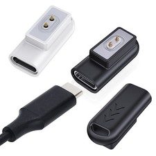 For Xiaomi Band 2/3 Smart Band 8/9 Watch 4/5 Bracelet Portable Charger Adaptor