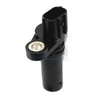 Impulsgeber Kurbelwelle Meat UND Doria 87680 FÜR Honda Kurbelwellensensor