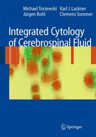 Michael Torzewski (U. A.) | Integrated Cytology Of Cerebrospinal Fluid | Buch