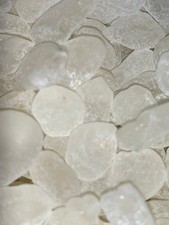 100% Natural Greek Chios Mastic Gum Resin Superb Quality Medium Tears 50 Grams