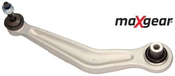 Maxgear 72-0770 Lenker FüR RadaufhäNgung Querlenker Lenker-image