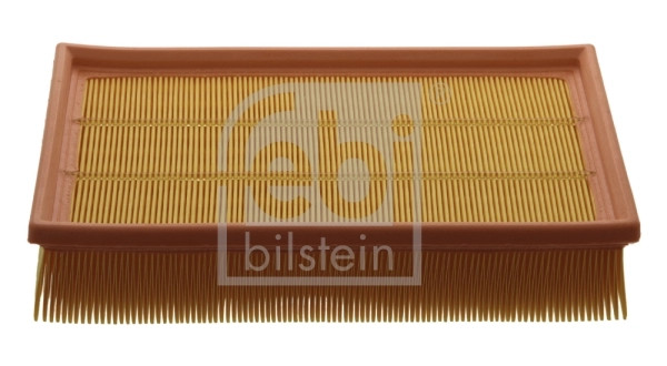 Luftfilter Febi Bilstein 38922 Ford 1 232 494 Ford 1 486 702-image