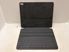 Apple Smart Keyboard Folio for 12.9-inch iPad Pro 6th Gen. - US