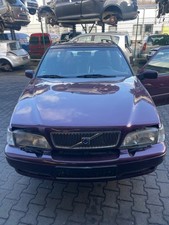 Motorhaube VOLVO V70 I (875, 876)