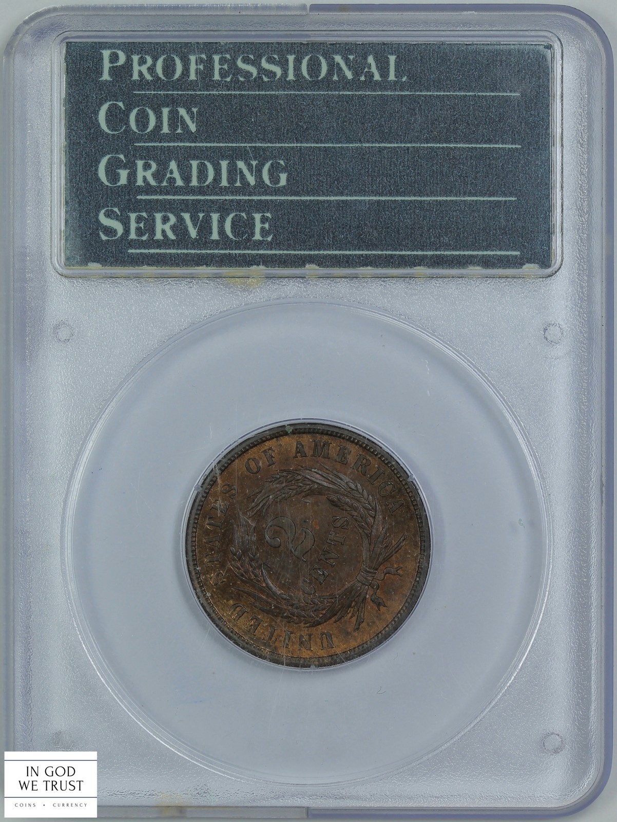 Picture 2