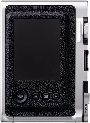 【3日間限定価格】instax mini evo 富士フイルム instax mini Evo チェキ Limited Edition [PINK