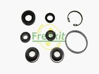 Frenkit Reparatursatz Hauptbremszylinder 123087 FüR Voyager Chrysler 23,8Mm 3