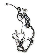 Kit cavi cablaggio motore diesel Chevrolet Captiva 2013 95076240 135kW