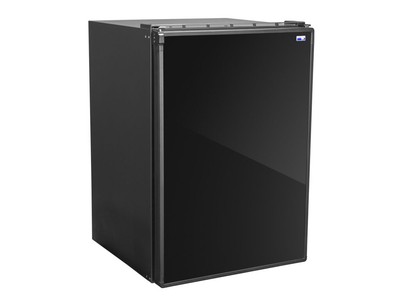 Norcold DC105 - Refrigerator