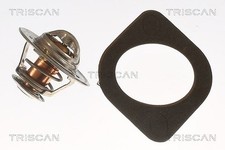 Thermostat Fiat ARGENTA