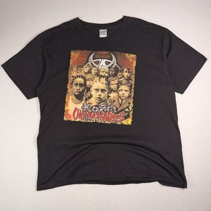 Korn 2002 | eBay