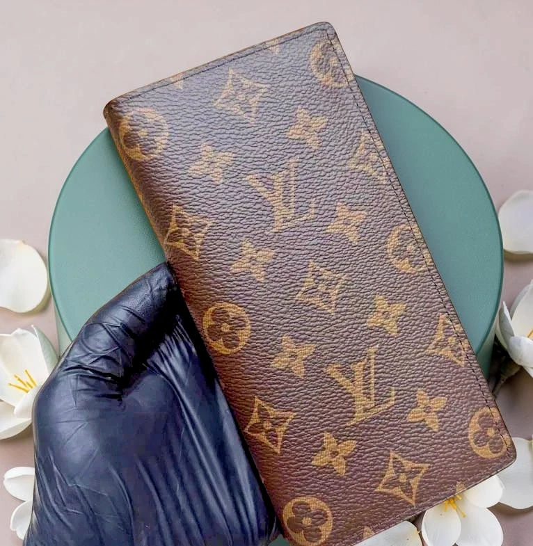 Louis Vuitton Women's Wallets for sale - eBay