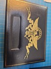 Picture 4 of 4