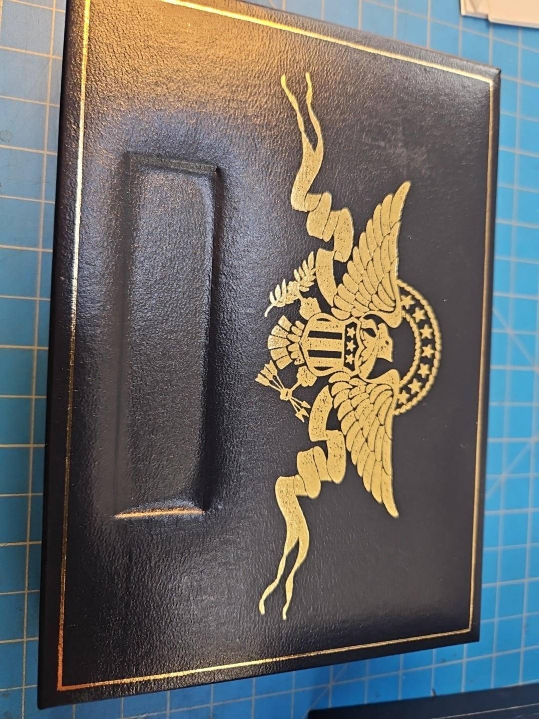 Picture 4 of 4